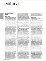 PLA Notes 45: Community-based animal health care