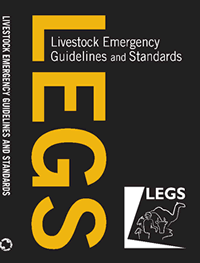 LEGS PDF