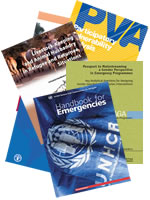 Resources