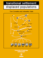 Transitional Settlement, Displaced Populations