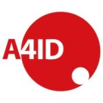 A4ID logo