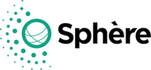 Sphere logo